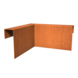 Adezz Adezz Edge Locking Corten Steel Transfer Profile Corner Piece (Inside) 30x30x15cm Adezz Adezz Edge Locking Corten Steel Transfer Profile Corner Piece (Inside) 30x30x15cm