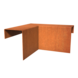 Adezz Adezz Kantopsluiting Cortenstaal Overzet Profiel Hoekstuk (Binnenkant) 30x30x15cm Adezz Adezz Kantopsluiting Cortenstaal Overzet Profiel Hoekstuk (Binnenkant) 30x30x15cm