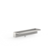 Adezz Adezz Waterfall 600 (Abfluss 100mm) 60x15x2cm Adezz Adezz Waterfall 600 (Abfluss 100mm) 60x15x2cm