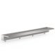 Adezz Adezz Waterval 1500 (Uitstroom 150mm) 150x10x2cm Adezz Adezz Waterval 1500 (Uitstroom 150mm) 150x10x2cm