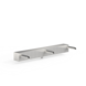 Adezz Adezz Wasserfall 930 (Abfluss 3 Rohre 150 mm) 85,4 x 25 x 10 cm Adezz Adezz Wasserfall 930 (Abfluss 3 Rohre 150 mm) 85,4 x 25 x 10 cm