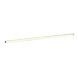 Adezz Adezz Wasserfall LED 600 60x1,2x1,2cm Adezz Adezz Wasserfall LED 600 60x1,2x1,2cm