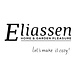 Adezz Adezz Wassertisch Cortenstahl Rechteck 600x100x40cm Adezz Adezz Wassertisch Cortenstahl Rechteck 600x100x40cm