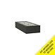 Adezz Adezz Wassertisch Aluminium Rechteck 200x80x40cm Adezz Adezz Wassertisch Aluminium Rechteck 200x80x40cm