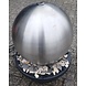 Waterbol set RVS 50cm Waterbol set RVS 50cm