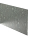 Adezz Adezz Edge Locking Verzinkter Stahl Gerade (10 Stück) 2300x3x290mm Adezz Adezz Edge Locking Verzinkter Stahl Gerade (10 Stück) 2300x3x290mm