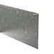 Adezz Adezz Edge Locking Set aus verzinktem Stahl (25 Stück) 2300 x 2 x 200 mm Adezz Adezz Edge Locking Set aus verzinktem Stahl (25 Stück) 2300 x 2 x 200 mm