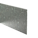 Adezz Adezz Edge Locking Verzinkter Stahl abgeflacht (10 Stück) 2300x2x200mm Adezz Adezz Edge Locking Verzinkter Stahl abgeflacht (10 Stück) 2300x2x200mm