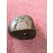 Dieren urn Libelle 15cm Dieren urn Libelle 15cm