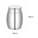 Dieren urn Libelle 15cm Dieren urn Libelle 15cm