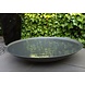 Adezz Adezz Wassernapf Beschichteter Stahl 100x21cm Adezz Adezz Wassernapf Beschichteter Stahl 100x21cm