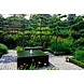 Adezz Adezz Wassertisch Aluminium Square 100x100x40cm Adezz Adezz Wassertisch Aluminium Square 100x100x40cm