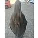 Mariabeeld met gespreide armen 80cm Bronskleur Mariabeeld met gespreide armen 80cm Bronskleur
