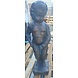 Fontein manneke pis beeld Fontein manneke pis beeld