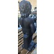 Fontein manneke pis beeld Fontein manneke pis beeld