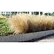 Adezz Adezz Edge Locking Eckset aus verzinktem Stahl (gefaltet) 30x30x15cm Adezz Adezz Edge Locking Eckset aus verzinktem Stahl (gefaltet) 30x30x15cm