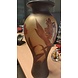 Cameo glasvaas Narcissen 44cm Cameo glasvaas Narcissen 44cm