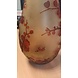 Cameo glasvaas Kersenbloesem Cameo glasvaas Kersenbloesem