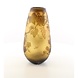 Cameo glasvaas Druiventrossen 36cm Cameo glasvaas Druiventrossen 36cm