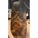 Cameo glasvaas Druiventrossen 36cm Cameo glasvaas Druiventrossen 36cm