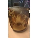 Cameo glasvaas Pruimenboom 27cm Cameo glasvaas Pruimenboom 27cm