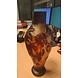 Cameo glasvaas Grapes 39cm Cameo glasvaas Grapes 39cm