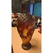Cameo Glasvase Trauben 39cm Cameo Glasvase Trauben 39cm