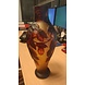 Cameo Glasvase Trauben 39cm Cameo Glasvase Trauben 39cm