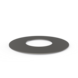 Forno Forno Braadplaat 980x10mm Forno Forno Braadplaat 980x10mm