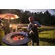 Forno Forno Cooker with Kitchen and Grill 200x70x115cm Forno Forno Cooker with Kitchen and Grill 200x70x115cm
