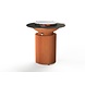 Forno Forno Braadplaat 980x10mm Forno Forno Braadplaat 980x10mm