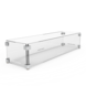 Forno Forno Glas BRANN 80x20cm Forno Forno Glas BRANN 80x20cm