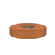 Forno Forno Vuurtafel Cortenstaal Rond 125x28cm Forno Forno Vuurtafel Cortenstaal Rond 125x28cm