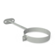 Forno Forno Rookkanaal Muur Clip 2x204x20mm Forno Forno Rookkanaal Muur Clip 2x204x20mm