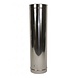 Forno Forno Flue Pipe Roof Passage Pipe Stainless Steel 1x200x1000mm Forno Forno Flue Pipe Roof Passage Pipe Stainless Steel 1x200x1000mm