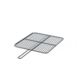 Forno Forno BBQ Grill 400mm Forno Forno BBQ Grill 400mm