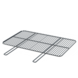 Forno Forno BBQ Grill 700mm Forno Forno BBQ Grill 700mm