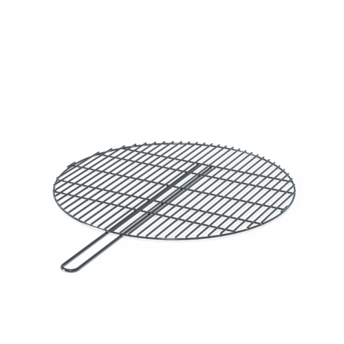 Forno Producten Forno BBQ Grill 600mm Forno Producten Forno BBQ Grill 600mm