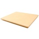 Forno Forno Pizzasteen Cordieriet 33x33x1.5cm Forno Forno Pizzasteen Cordieriet 33x33x1.5cm