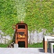 Forno Forno Gartenkamin 75x49x150cm Forno Forno Gartenkamin 75x49x150cm