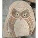 Dieren urn Uil 30cm Dieren urn Uil 30cm