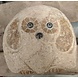 Hundeurne Hund 15cm Hundeurne Hund 15cm