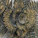 Wandobject Dalo 69cm Wandobject Dalo 69cm