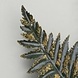 Wandobject Dalo 69cm Wandobject Dalo 69cm