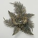 Wandobject Dalo 69cm Wandobject Dalo 69cm