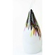 Tafellamp glas Casper Murina 55cm Tafellamp glas Casper Murina 55cm