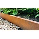 Adezz Adezz Edge Locking Corner Set aus Cortenstahl 30x30x20cm Adezz Adezz Edge Locking Corner Set aus Cortenstahl 30x30x20cm