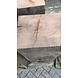Sokkels zuilen van Meerpalen Sokkels zuilen van Meerpalen