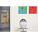 Glazen lamp Murrina 34 cm. Glazen lamp Murrina 34 cm.