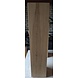 Sokkel massief eiken 20x20x90cm Sokkel massief eiken 20x20x90cm